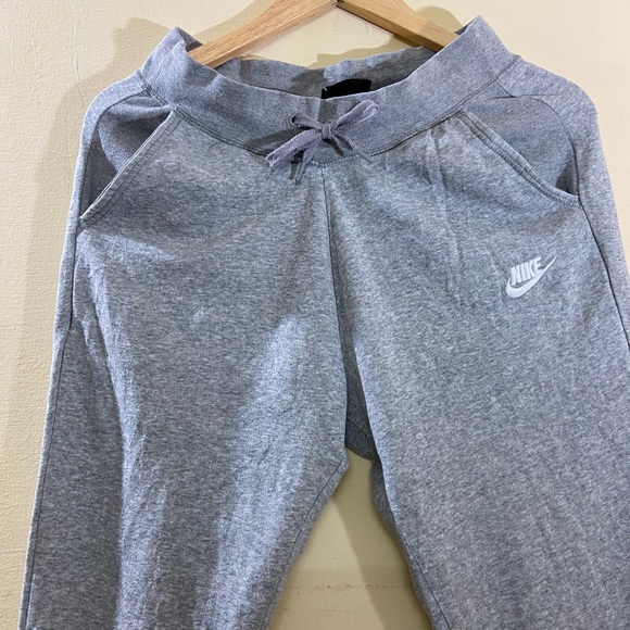 NIKE JOGGERS. Size - S - Picture 7 of 16